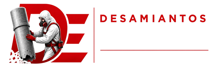 logo Descontaminación elexalde
