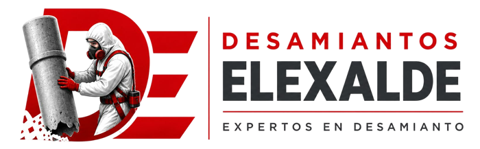Descontaminación elexalde logo