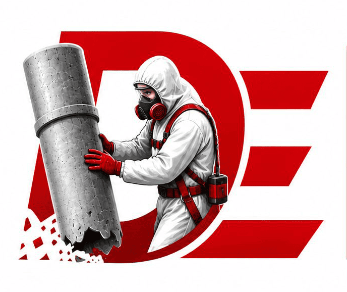 logo Descontaminación elexalde